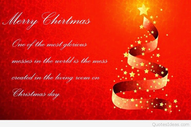 Christmas Friendship Quotes
 friendship love quote