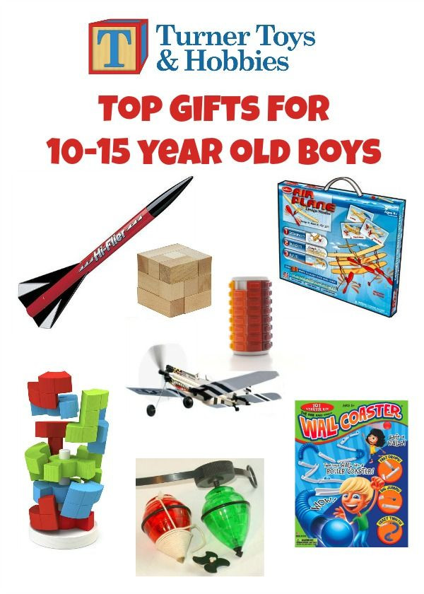 Christmas Gift Ideas For 15 Year Old Boy
 21 best Gifts For 15 Year Old Girls images on Pinterest