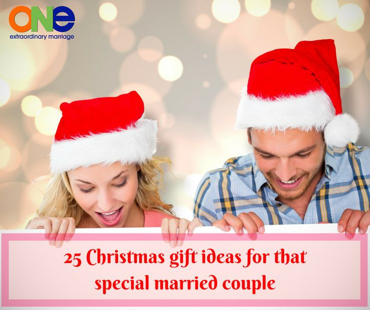 Christmas Gift Ideas For Engaged Couples
 1000 images about Christmas DIY on Pinterest