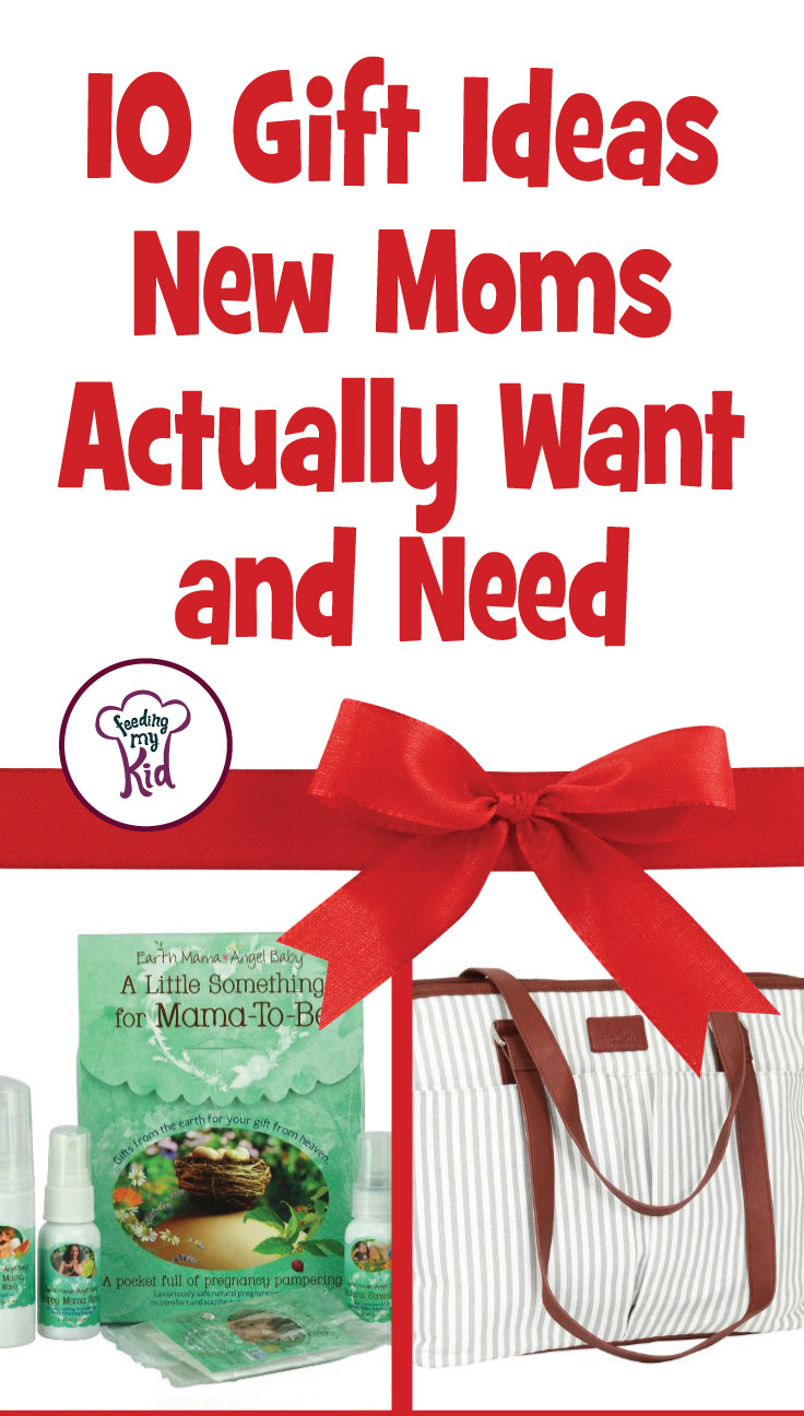 Christmas Gift Ideas For Expecting Mothers
 Gifts for Pregnant Women The Best Christmas Presents for