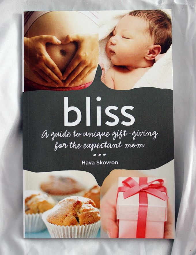 Christmas Gift Ideas For Expecting Mothers
 Guide to inspired t giving for expectant moms