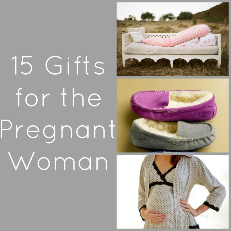 Christmas Gift Ideas For Expecting Mothers
 Pin on Pregnancy