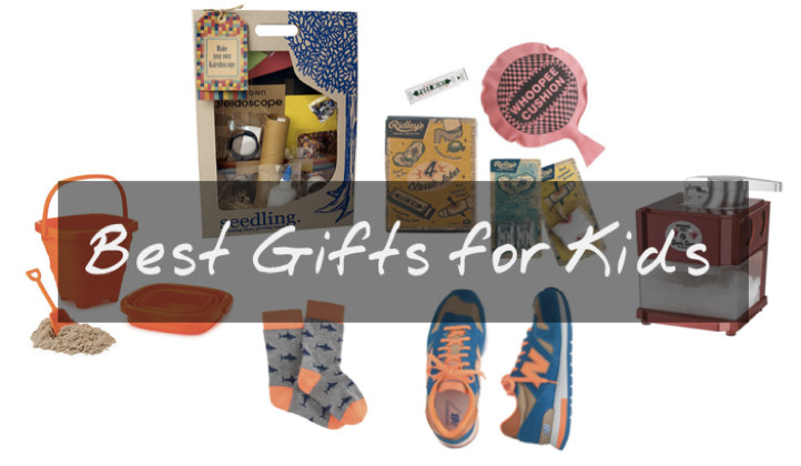 Christmas Gift Ideas For Kids 2020
 41 Best Birthday Gifts for Kids 2020 Top Gift Ideas for