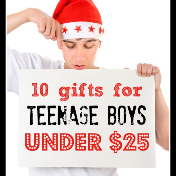 Christmas Gift Ideas For Teen Boyfriends
 Best 25 Teenage boyfriend ts ideas on Pinterest