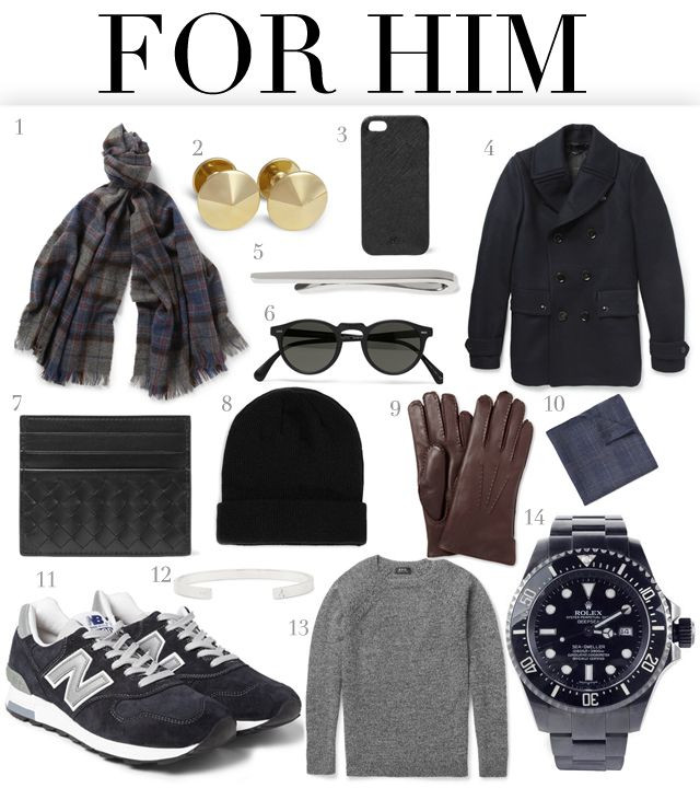 Christmas Gift Ideas For Teen Boyfriends
 The 25 best Teenage boyfriend ts ideas on Pinterest