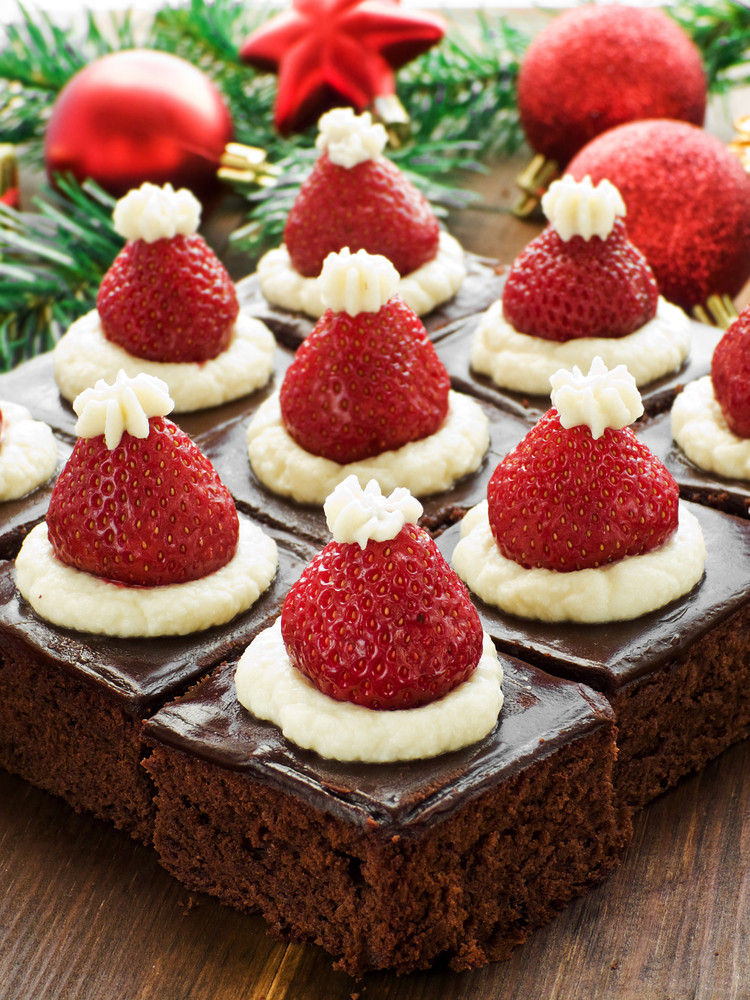 Christmas Holiday Party Food Ideas
 10 Great Christmas Party Food and Drink Ideas Eventbrite UK