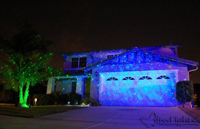 Christmas Outdoor Light Projection
 What to look for when ing Holiday outdoor projector