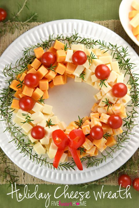 Christmas Party Appetizers Recipes
 38 Easy Christmas Party Appetizers Best Recipes for