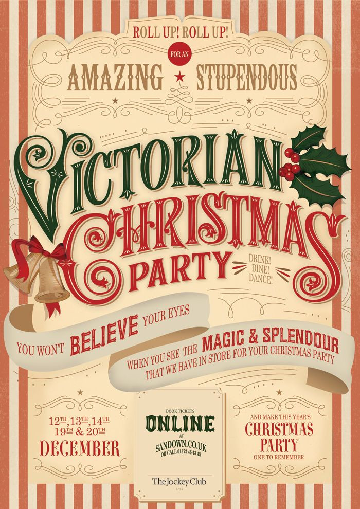 Christmas Party Posters Ideas
 59 best Christmas concert poster ideas images on Pinterest
