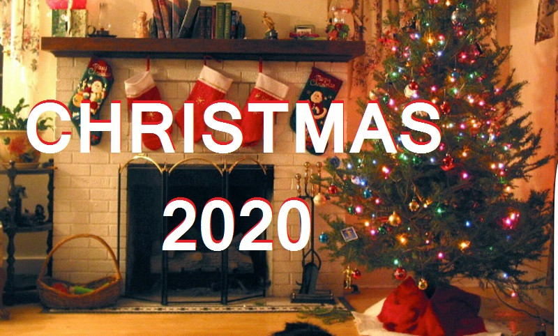 Christmas Party Theme Ideas 2020
 Christmmas 2020 Christmas Celebration All about Christmas