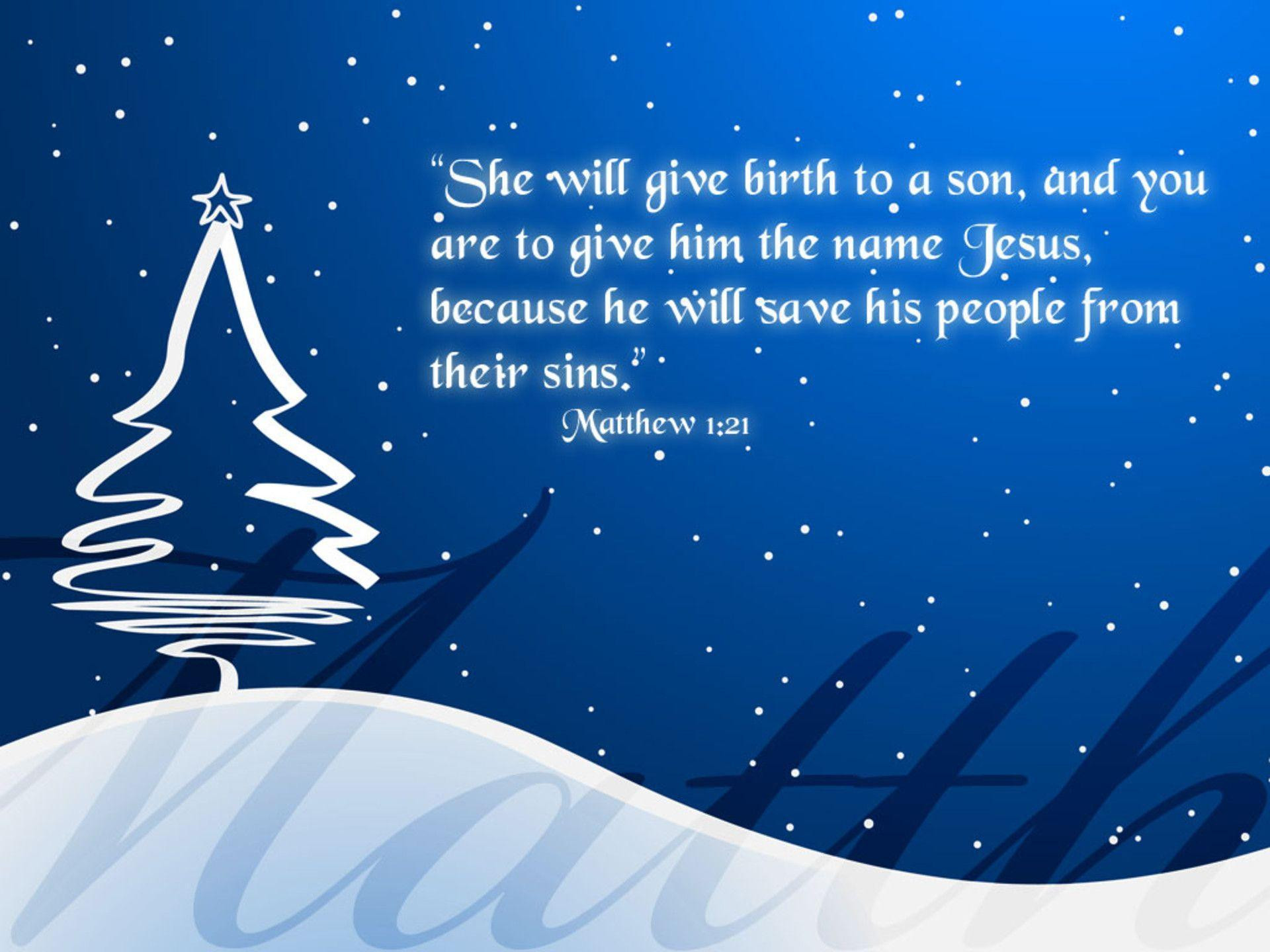 Christmas Quotes Christian
 Christian Christmas Wallpapers Wallpaper Cave