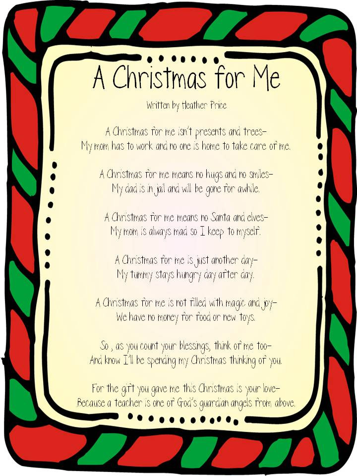 Christmas Quotes For Teachers
 Christmas Funny Teacher Quotes QuotesGram