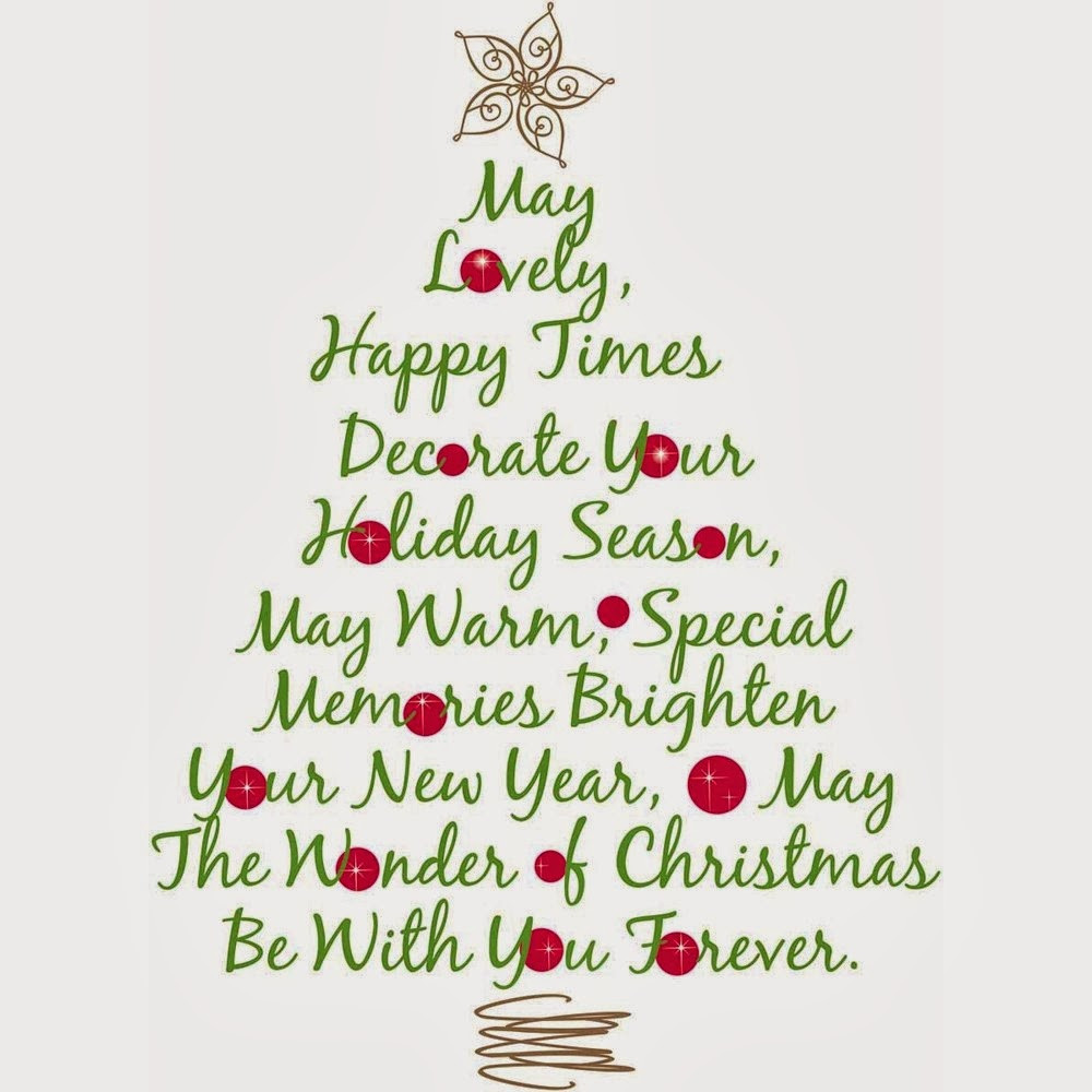 Christmas Quotes Friends
 Merry Christmas Friendship Quotes QuotesGram