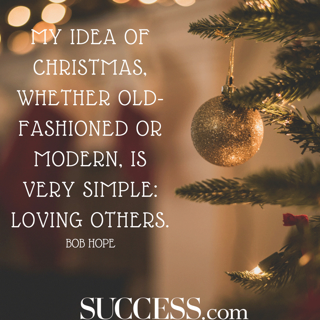 Christmas Quotes Images
 Making Holidays Great for Children from Two Houses