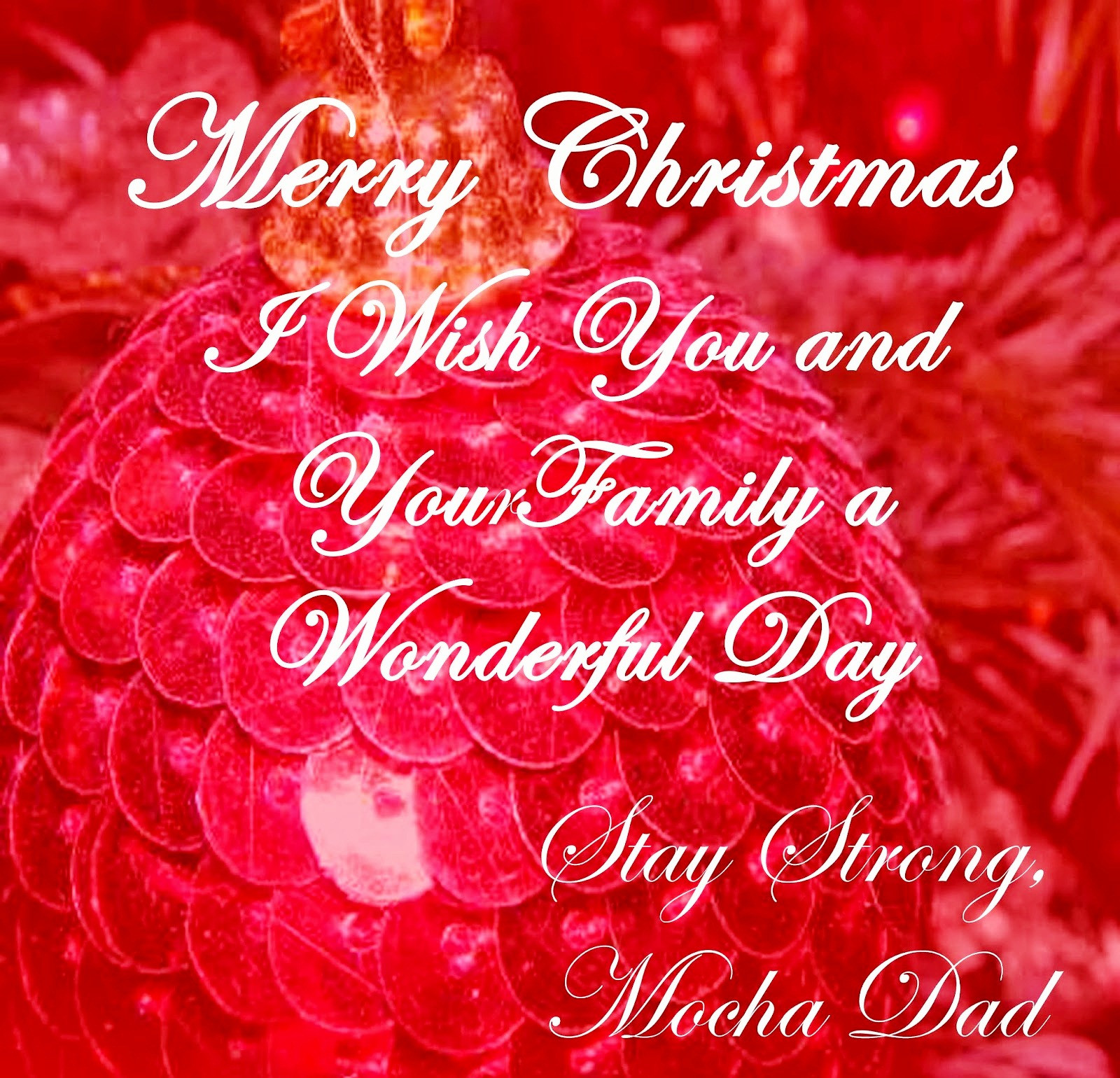 Christmas Quotes Images
 20 Merry Christmas Quotes 2014