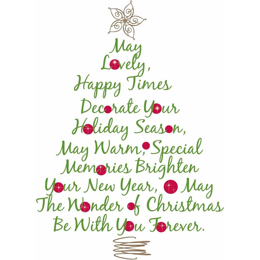 Christmas Quotes Images
 20 Merry Christmas Quotes 2014