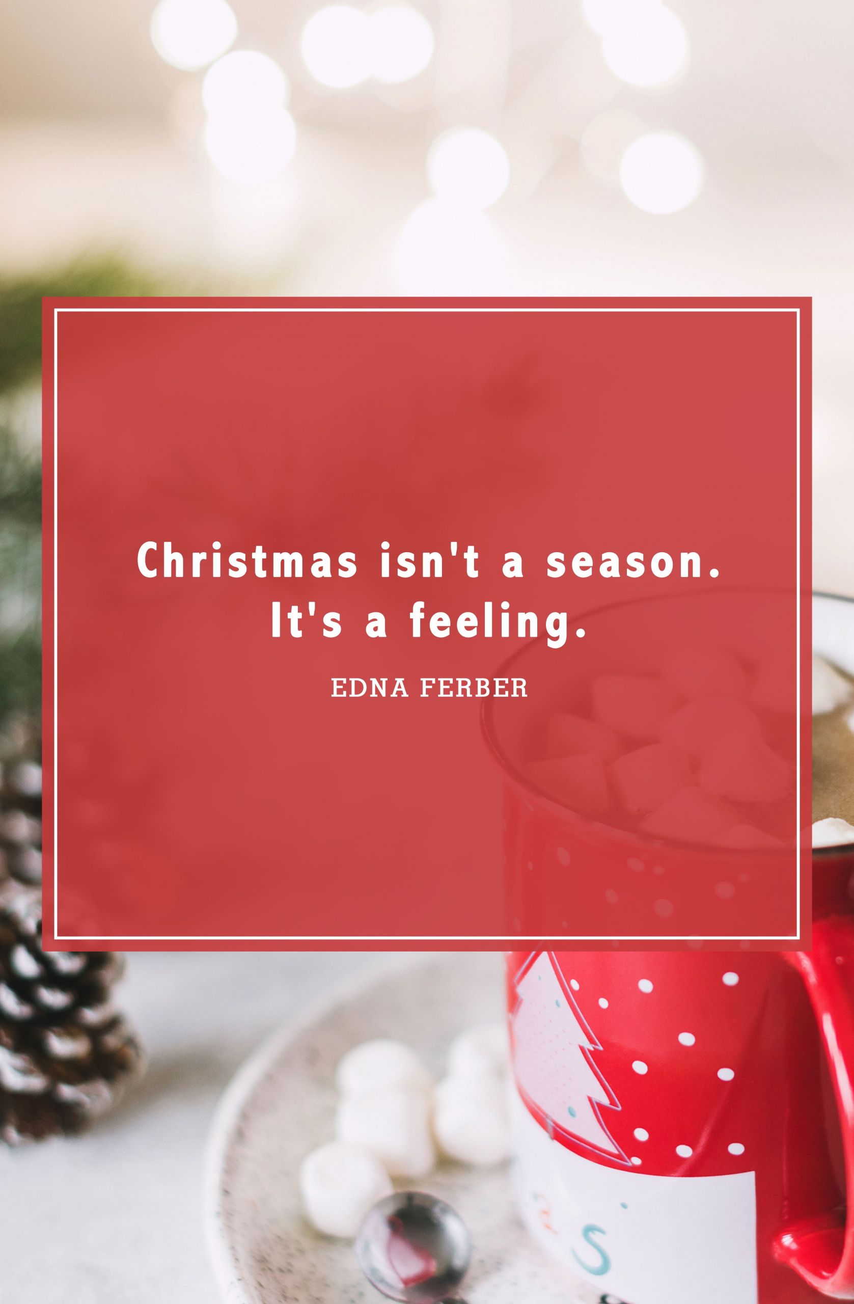 Christmas Quotes Images
 Old Fashioned Quotes And Sayings