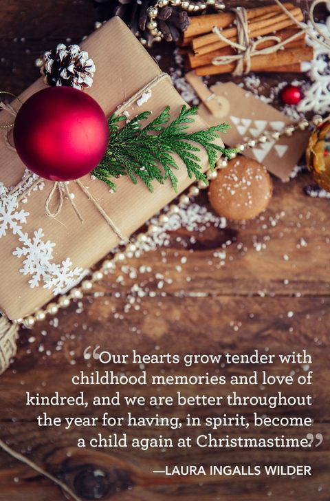 Christmas Quotes Images
 20 Merry Christmas Quotes Inspirational Christmas