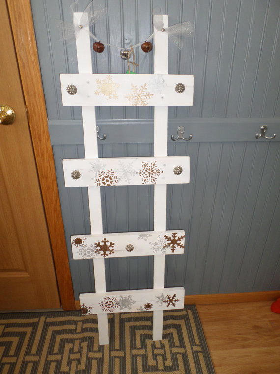 Christmas Stocking Floor Stands
 Charming Christmas Stocking Holder Stands