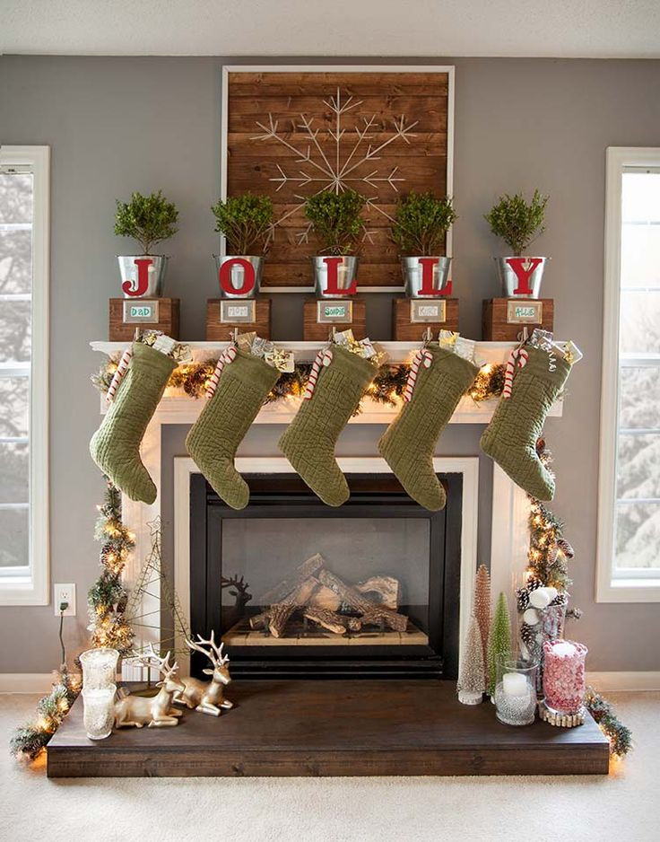 Christmas Stocking Floor Stands
 9 best Christmas Stocking Floor Stand images on Pinterest