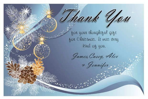 Christmas Thank You Quotes
 Christmas tree quotes Collection Inspiring Quotes