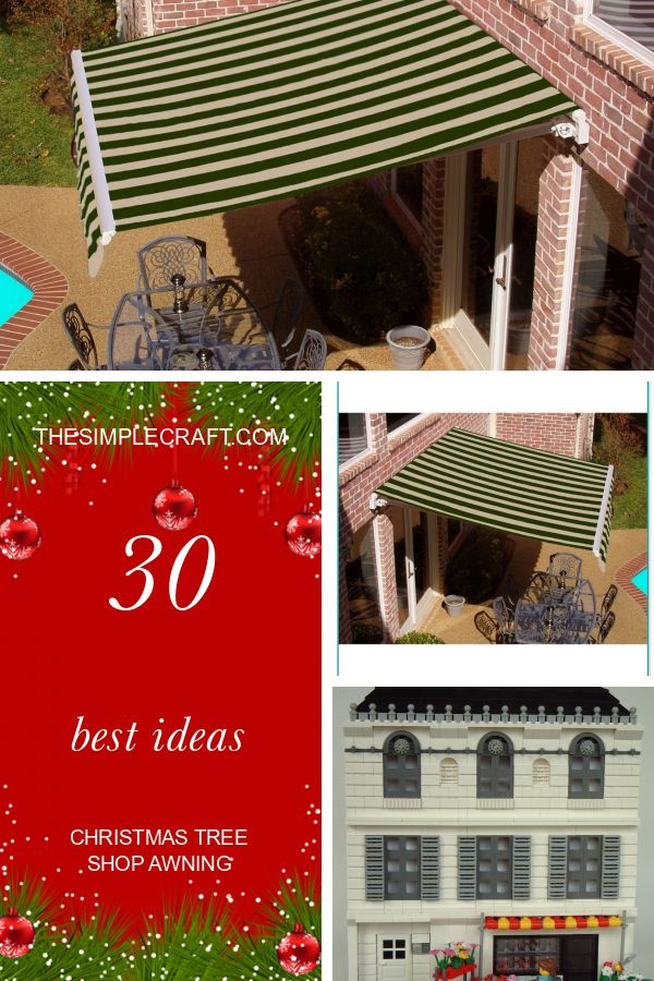 Christmas Tree Shop Awning
 30 Best Ideas Christmas Tree Shop Awning