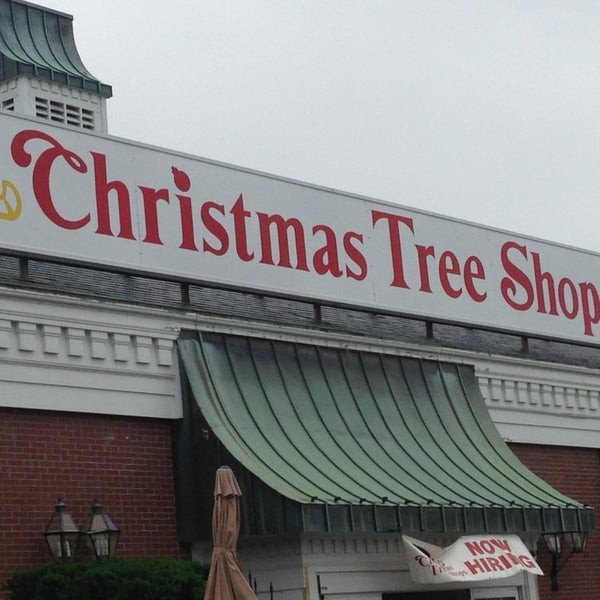 Christmas Tree Shop Awning
 30 Best Ideas Christmas Tree Shop Awning Home