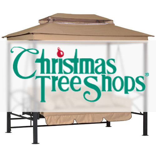 Christmas Tree Shop Awning
 30 Ideas for Christmas Tree Shop Awning Home DIY