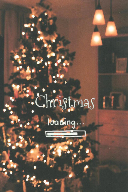 Christmas Tumblr Quotes
 christmas eve quotes