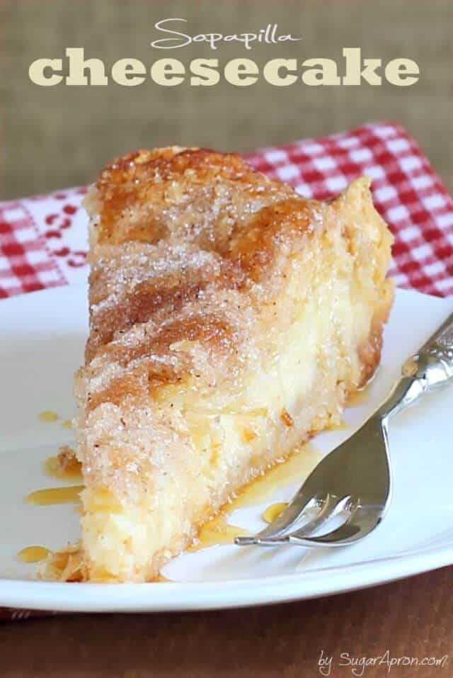 Cinco De Mayo Dessert Recipe
 7 Cinco de Mayo Dessert Recipes You Need To Try