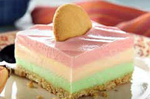 Cinco De Mayo Dessert Recipe
 Cinco de Mayo Desserts