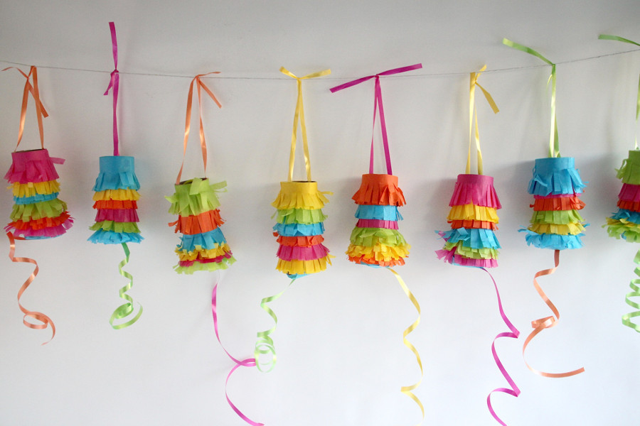 Cinco De Mayo Kid Craft Ideas
 Celebrate Culture Cinco de Mayo Activities for Kids