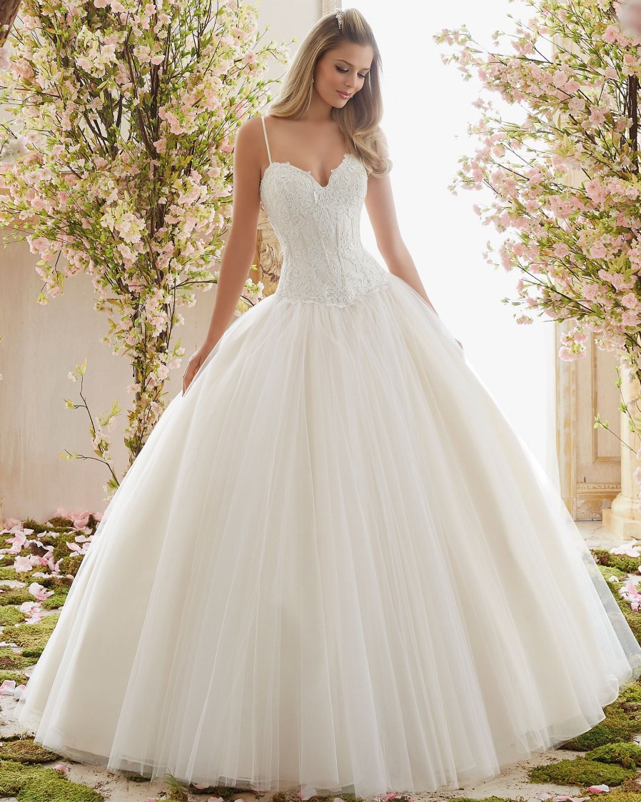 Cinderella Wedding Gown
 line Get Cheap Cinderella Wedding Gown Aliexpress