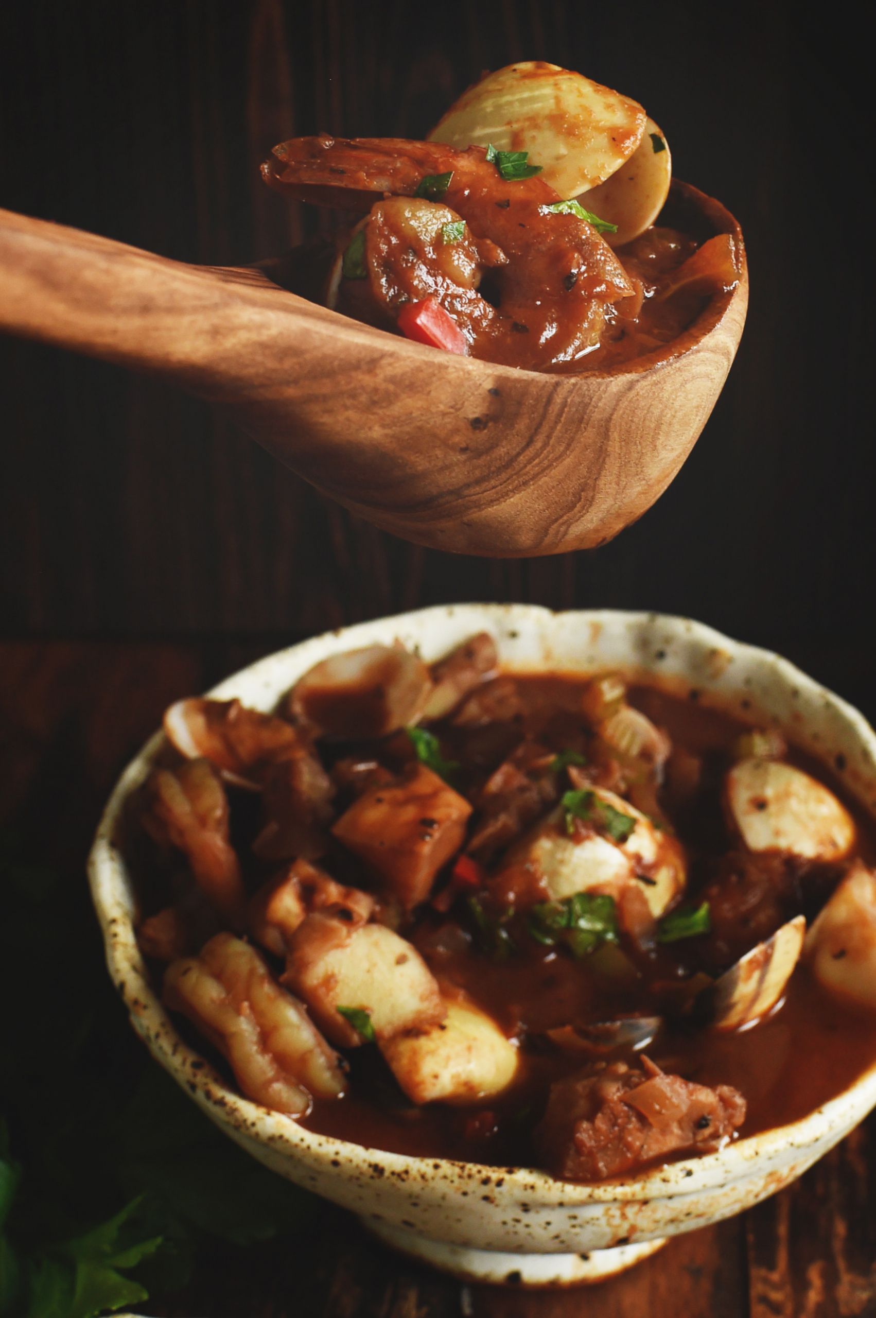 Cioppino Seafood Stew
 Cioppino Seafood Stew Recipe Simply So Healthy