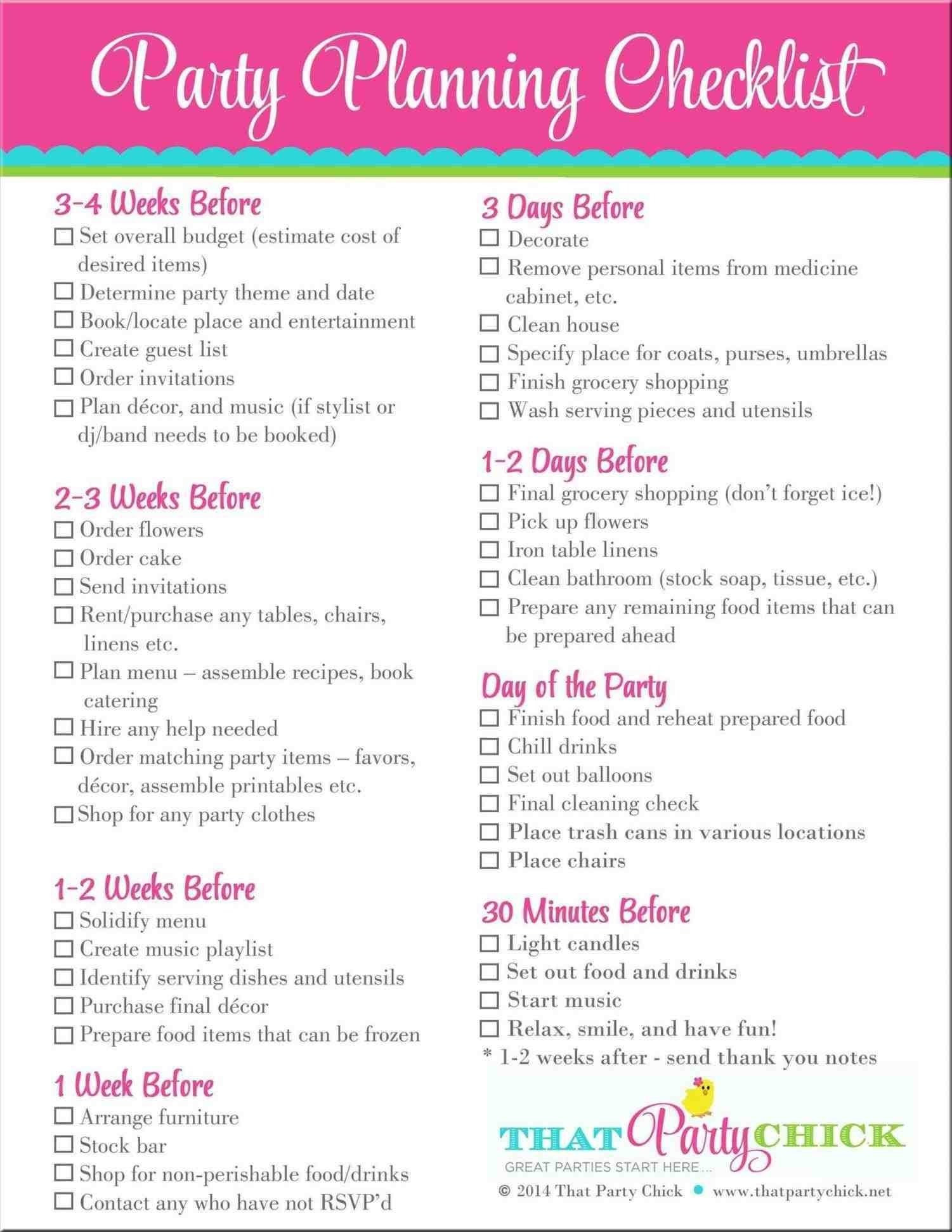 Clean Fun Bachelorette Party Ideas
 10 Best Fun Clean Bachelorette Party Ideas 2020