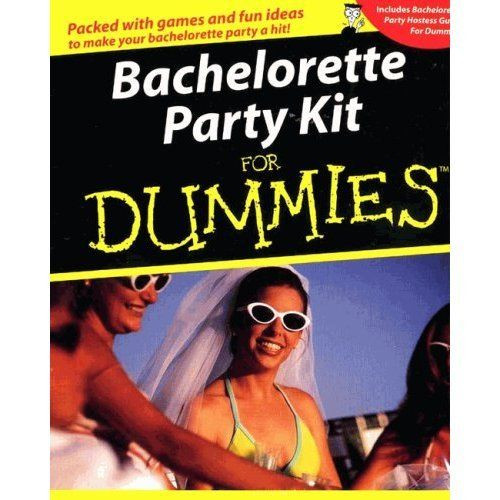 Clean Fun Bachelorette Party Ideas
 209 best Bachelorette Party Ideas images on Pinterest