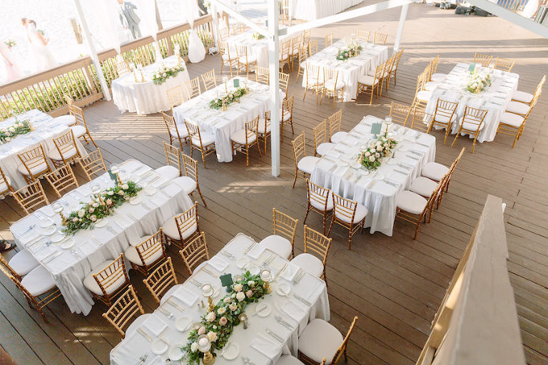 Clearwater Beach Wedding Venues
 Hilton Clearwater Beach Wedding Venue