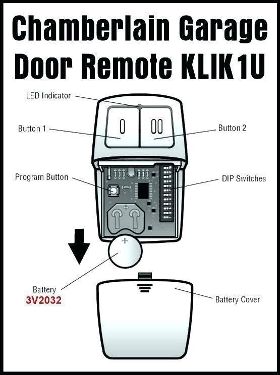 Clicker Garage Door Keypad Reset
 er Garage Door Keypad Reset With No Enter Button