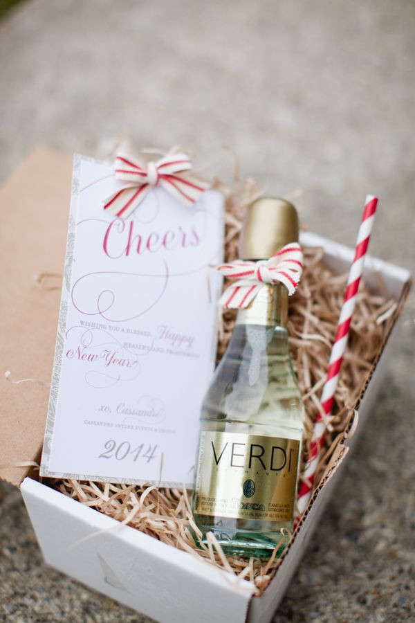 Client Holiday Gift Ideas
 Pin on Gifts for giving