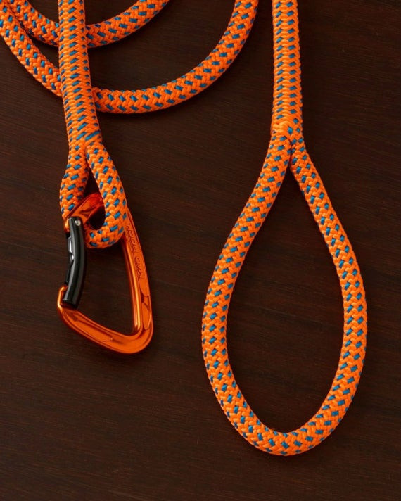 Climbing Rope Dog Leash DIY
 22 Ideas for Climbing Rope Dog Leash Diy – Home Family
