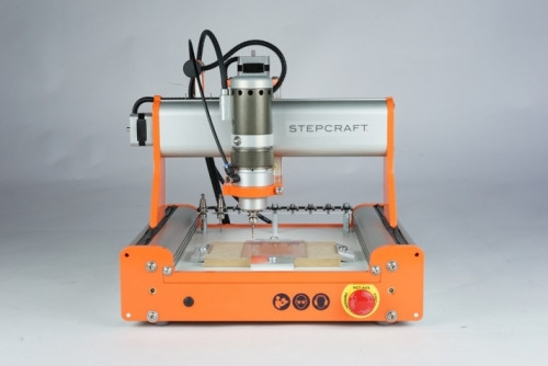 Cnc Machine DIY Kit
 Top Quality DIY CNC Kits – CNC Machine For Sale