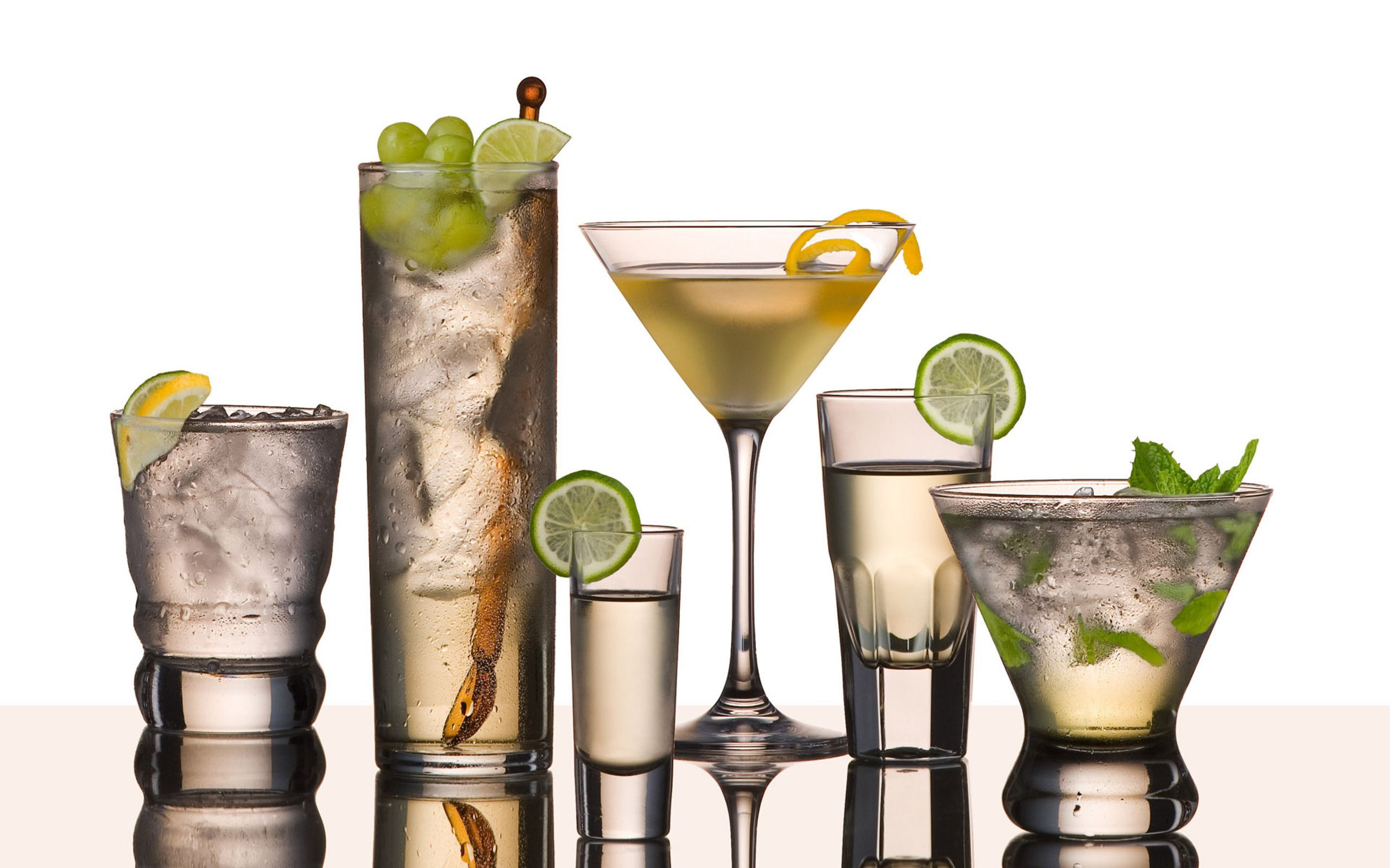 Cocktail Drinks With Vodka
 8 Vodka Drinks You Should Know Everybody Loves Cocktails