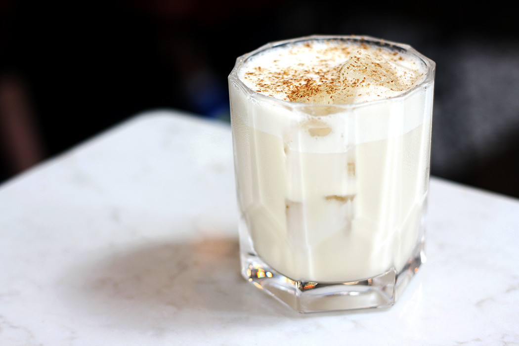 Coconut Milk Drink Recipes
 Top 10 Coconut Rum Drinks with Recipes