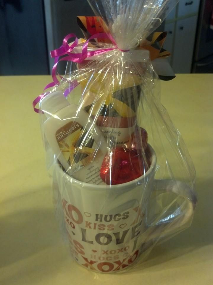 Best 22 Coffee Mug Gift Basket Ideas Home Family Style And Art Ideas