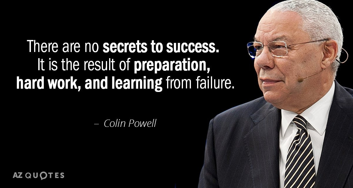 Colin Powell Leadership Quotes
 TOP 25 MILITARY QUOTES of 1000