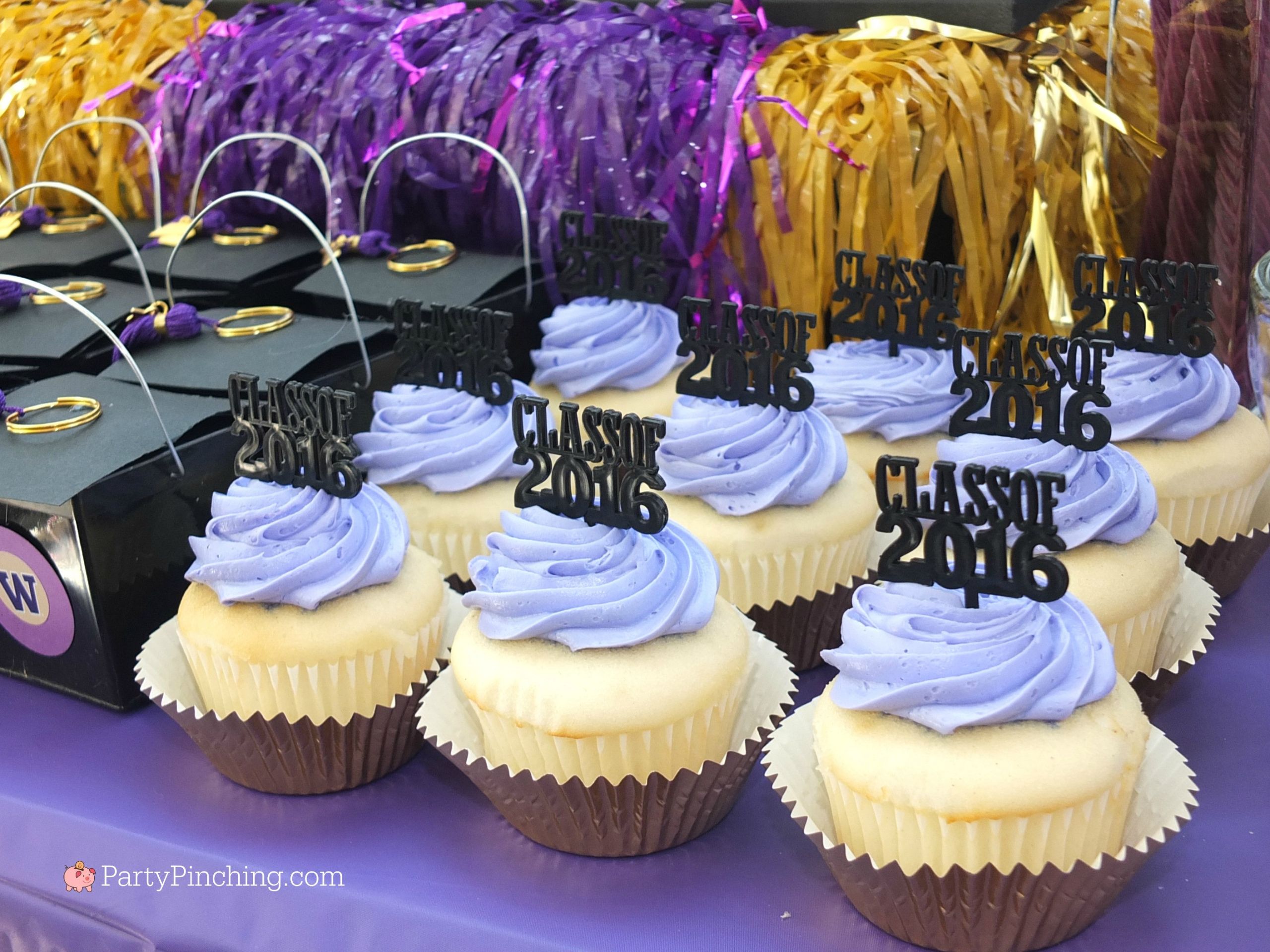 College Birthday Party Ideas
 College Graduation Party Graduation Party Ideas 2020