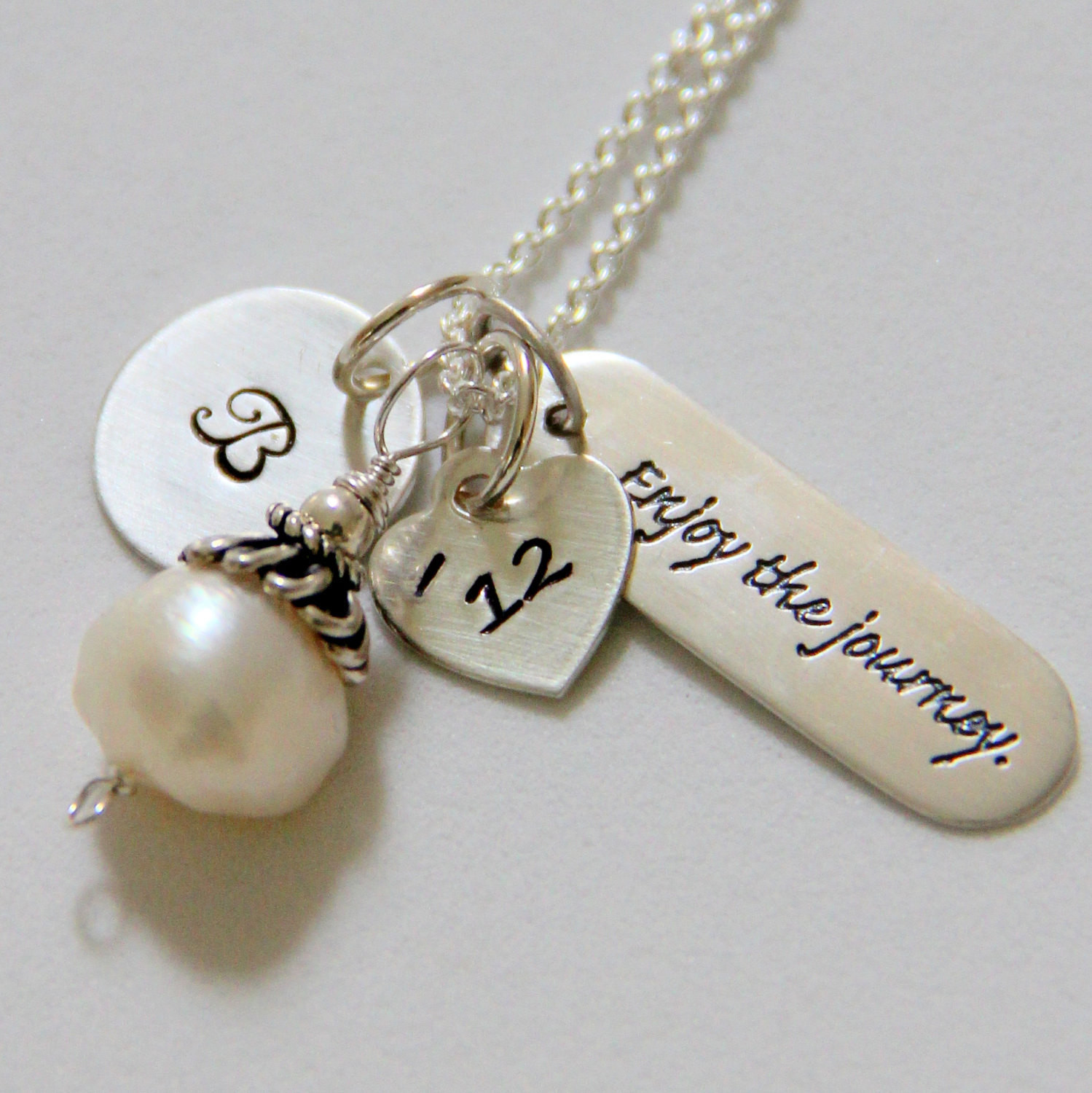 College Graduation Gift Ideas For Her
 College Graduation Necklace Graduation Gift 2015 Poetry