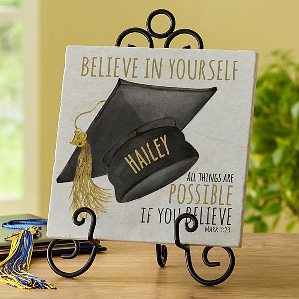 College Graduation Gift Ideas For Him
 Find the Best Graduation Gifts & Ideas for 2019 Graduates