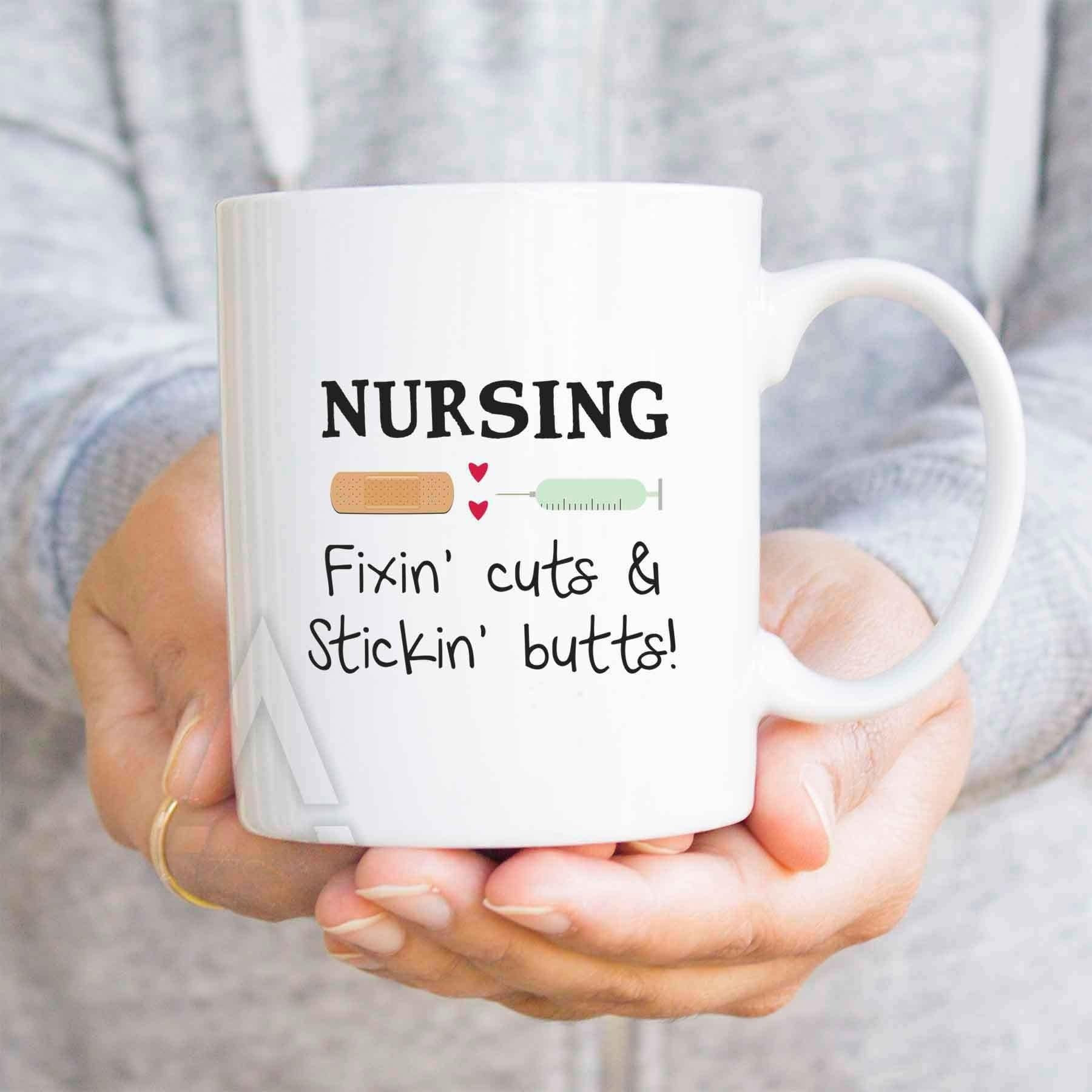 College Graduation Gift Ideas For Nurses
 10 Unique Nursing School Graduation Gift Ideas 2019