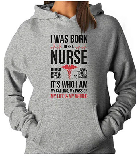 College Graduation Gift Ideas For Nurses
 7 Fantastic Nurse Gifts For Graduation NurseBuff